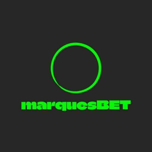 marquesBET